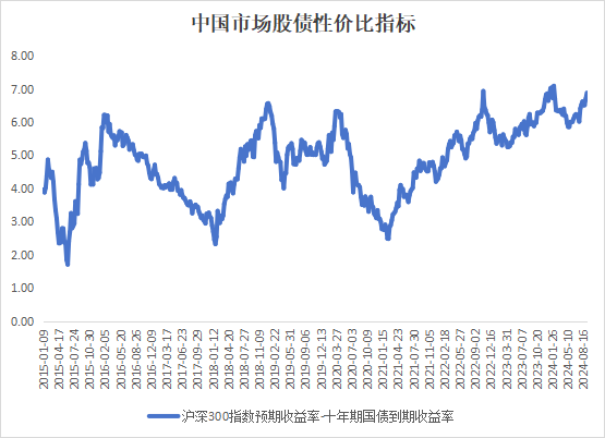 管家婆2024年资料来源助你实现目标的有效方法,管家婆2024年资料来源_冒险版55.410