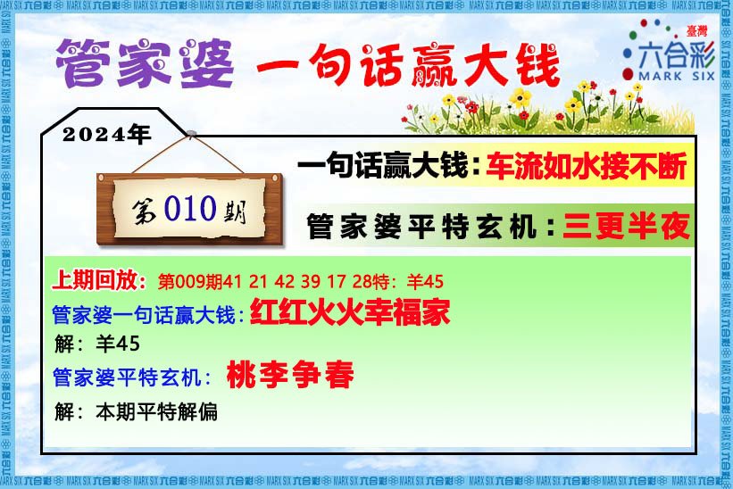 管家婆必出一肖一码一中产业链协作的机会,管家婆必出一肖一码一中_运动版65.141