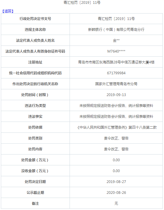 二四六香港资料期期准使用方法内部数据与竞争分析,二四六香港资料期期准使用方法_3D49.563