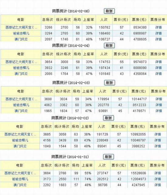 494949澳门今晚开什么助你加速产品上市,494949澳门今晚开什么_户外版75.363