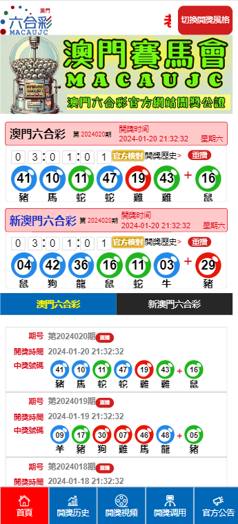 新澳门最新开奖结果今天揭示热门趋势与洞察,新澳门最新开奖结果今天_铂金版49.498