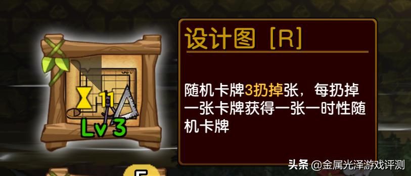 美国国际开发署巨额开支引发争议，背后真相究竟如何？深度解读曝光事件。