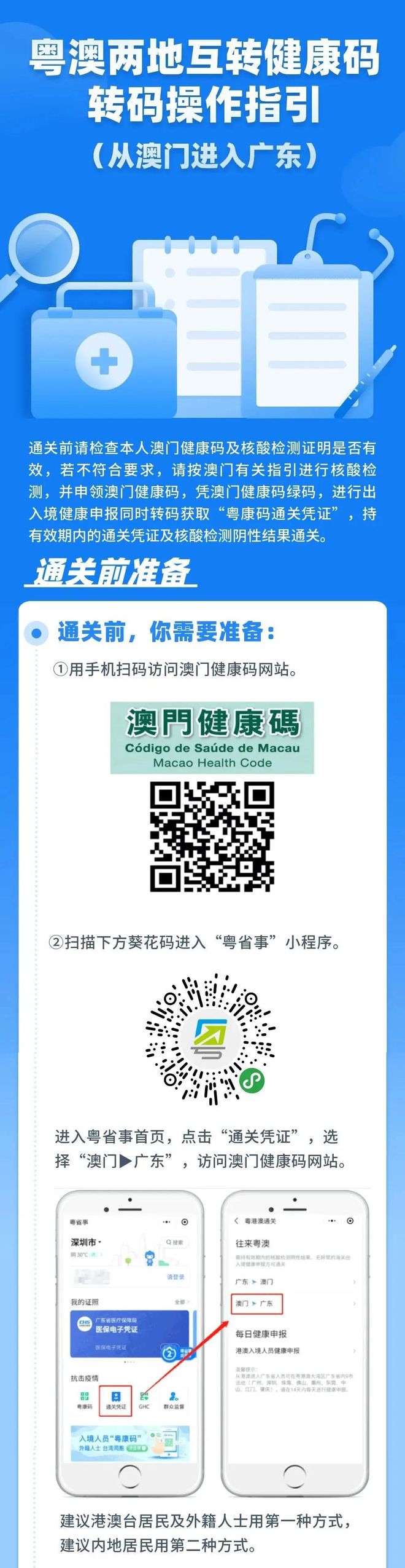 澳门四肖八码期期准免费公开?揭秘市场潜规则,澳门四肖八码期期准免费公开?_战略版33.900