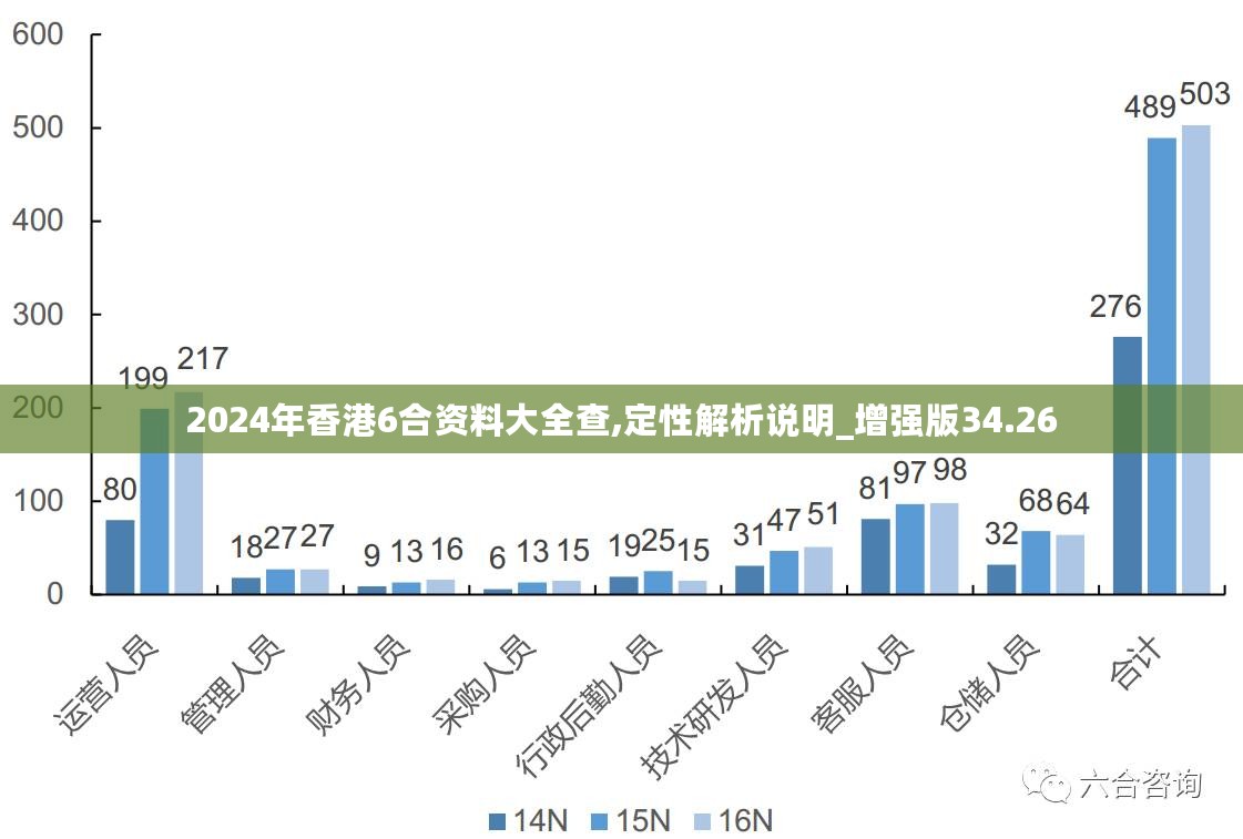 2024年新澳资料免费公开助你实现目标的新年愿景,2024年新澳资料免费公开_网页款37.517