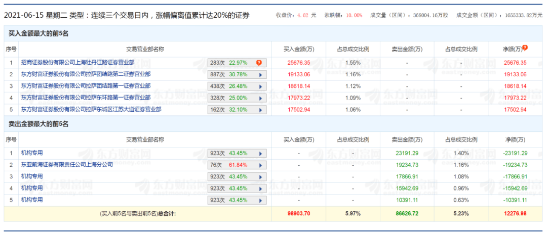 新澳今晚上9点30开奖结果深化客户洞察,新澳今晚上9点30开奖结果_运动版53.990