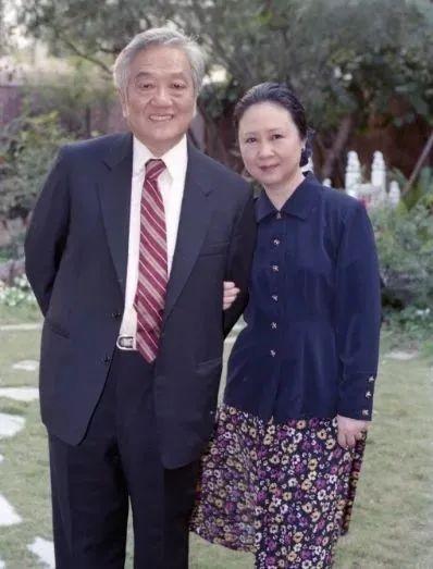 平鑫涛前妻离世，婚姻纠纷引发关注，探究背后的真相与情感纠葛