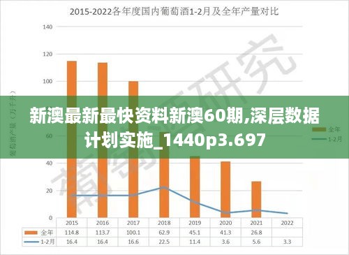 新澳2024年免资料费