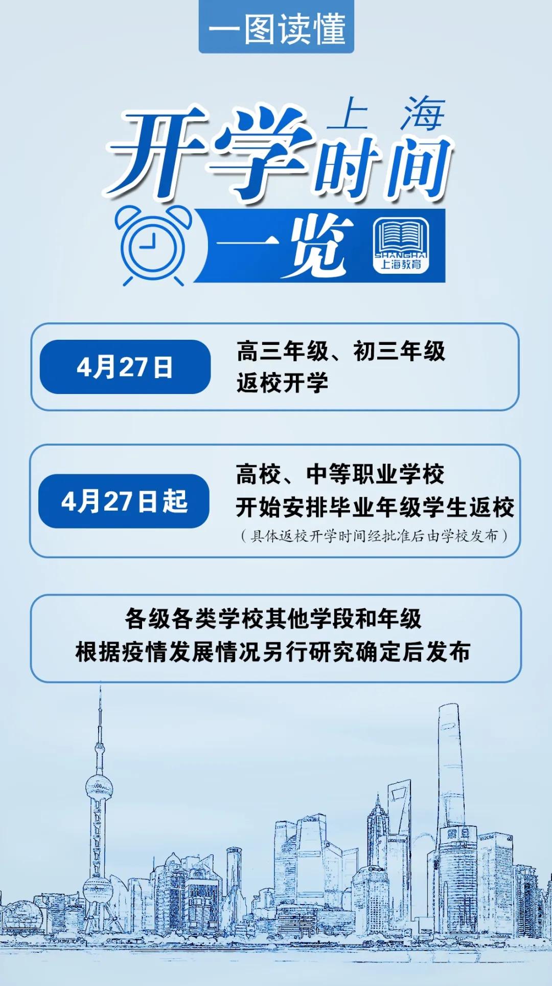 程序员三个月理发店消费揭秘，24万充值背后的故事，究竟隐藏着什么？引发深度思考！震惊……令人反思的现象。