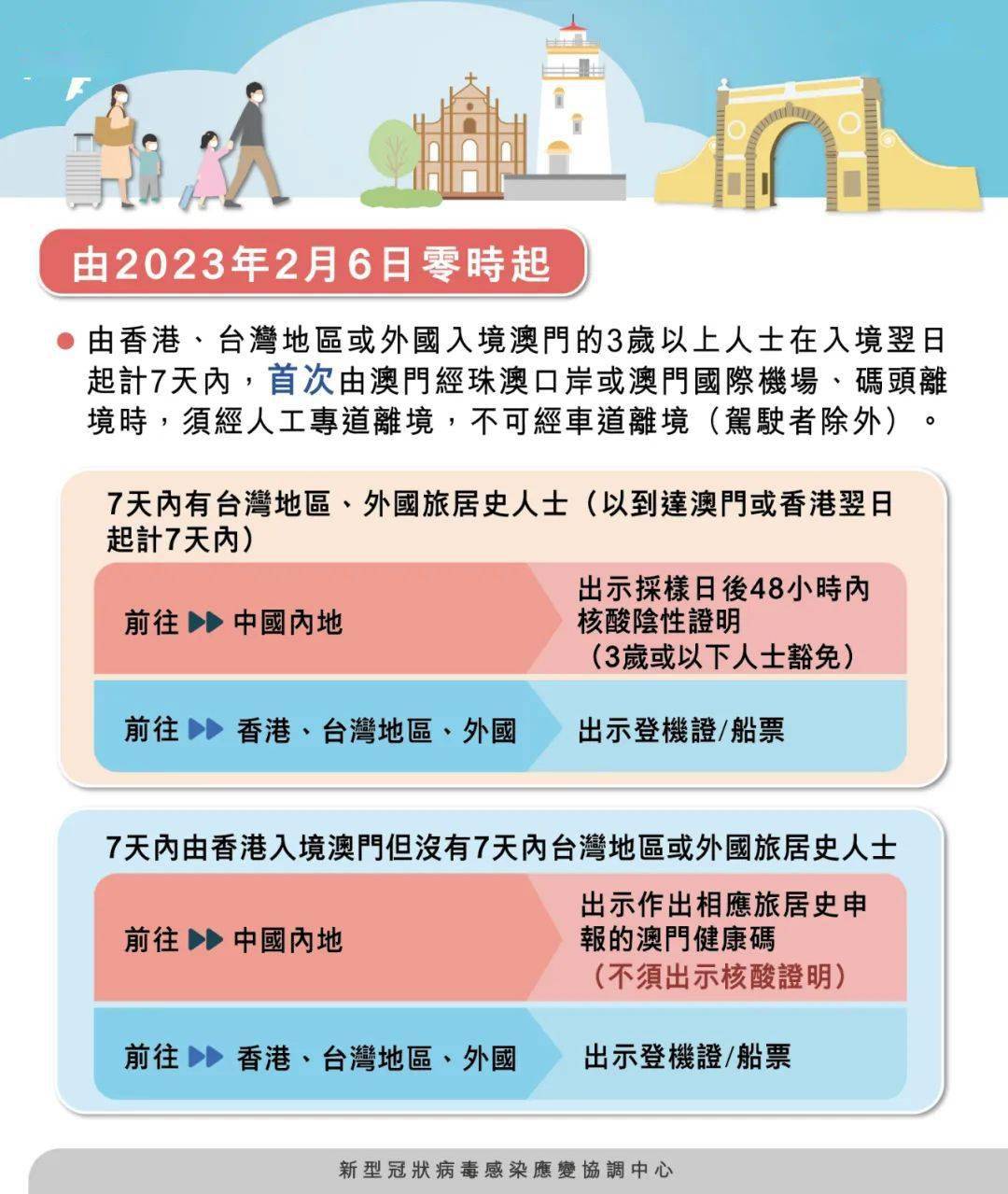 惊天揭秘！澳门期期准六肖期期准背后的成功密码，XE版17.549竟成关键破局点？