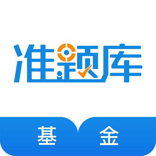 2025年正版资料免费大全震撼曝光！内部报告揭露惊人真相，HDR版87.95凭什么碾压对手？