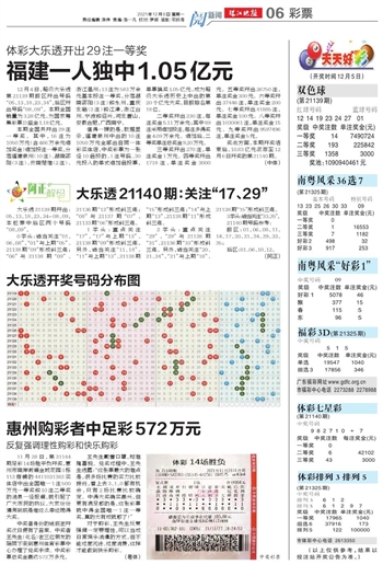 2025澳门天天开好彩走势图曝光！10DM79.700背后的秘密，助你精准规划财富未来！