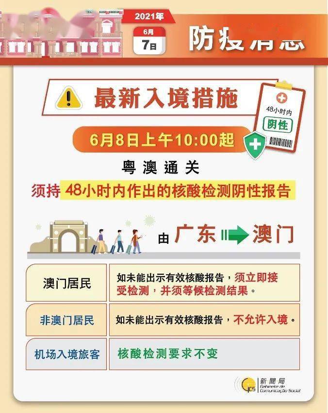 震惊！新澳门期期免费资料曝光，助你实现知识共享的冒险款33.525竟暗藏玄机！