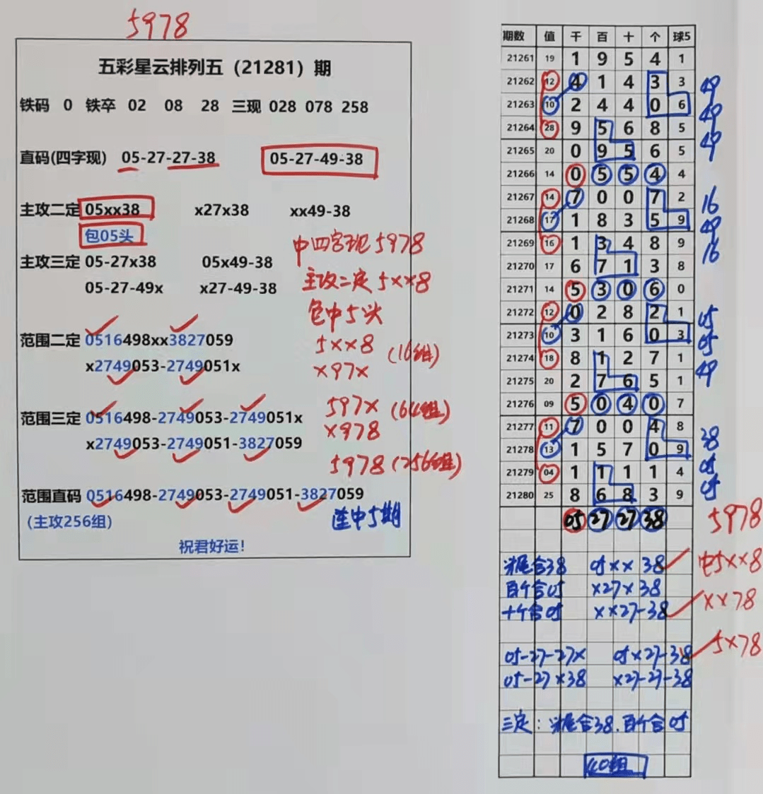 2025天天好彩震撼来袭！掌握市场分析竟如此简单，Max60.902背后藏了多少秘密？