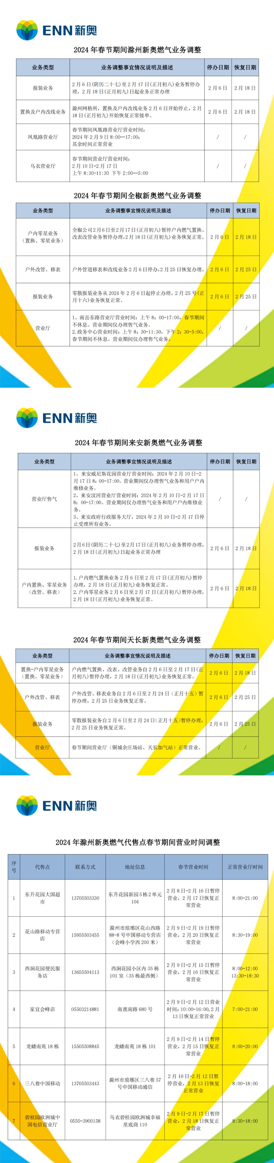 揭密2025新奥正版资料大全，免费版110.22带你发现那些被遗忘的绝美秘境，震撼来袭！