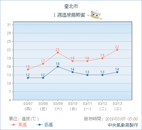 2025澳门特马今晚开奖图纸