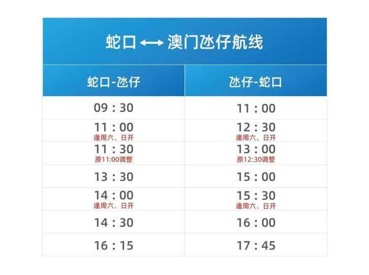 4月9日澳门开奖记录泄露？Advanced29.689隐藏的秘密，市场需求背后的惊天真相！