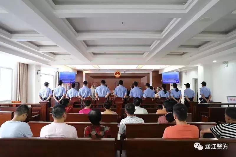 震惊娱乐圈！多位演员泪诉，导演郑某峰的黑暗秘密浮出水面……