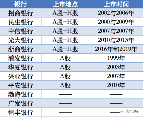 2025年2月21日 第3页