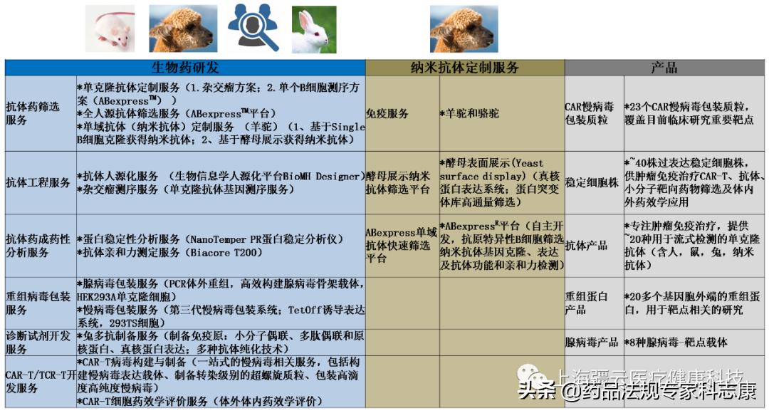 重磅！爱康科技重组之谜揭晓，8K69.881背后竟藏百年传承的惊人真相！