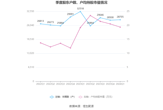 2025澳门特马今晚开奖亿彩网即将揭晓！新经济下Superior45.278引领的财富风暴，你准备好了吗？