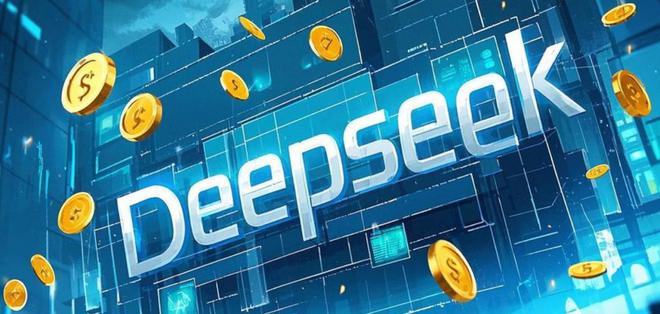 Deepseek回答存多少钱有安全感