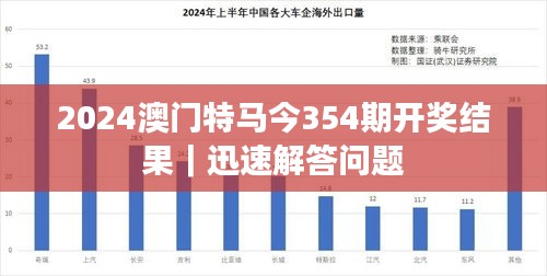 2025新澳门今晚开特马直播爆火！神秘NE版30.849背后竟藏惊天秘密？观众反馈炸裂！