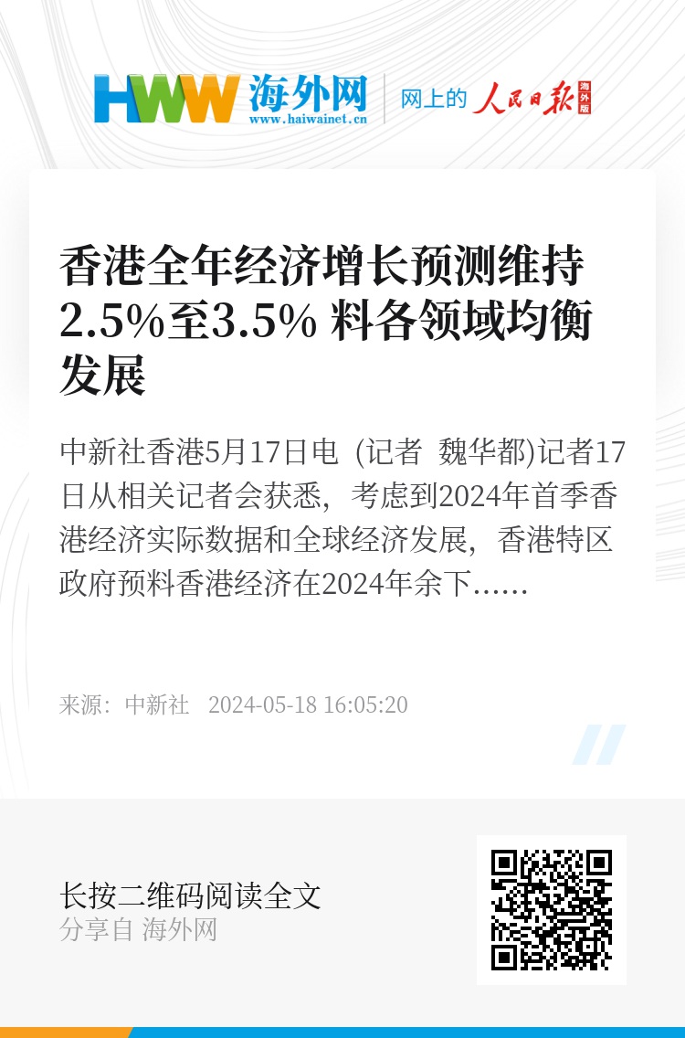 2025年香港正版资料免费大全精准曝光！KP85.505竟暗藏惊人秘密，助你轻松实现可持续发展！