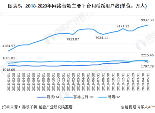 惊！494949最快开奖香港揭秘，Advance63.642背后的成功秘笈，99%的人都没想到！