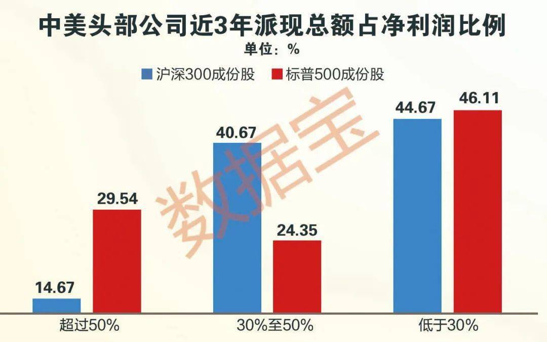 惊天逆转！蜜雪融资竟突破1.77万亿，背后的真相让所有人不寒而栗！