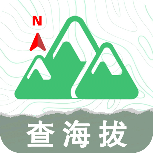 2025年正版资料免费大全面世！揭秘Essential81.433背后的惊人真相，网友直呼，太震撼了！