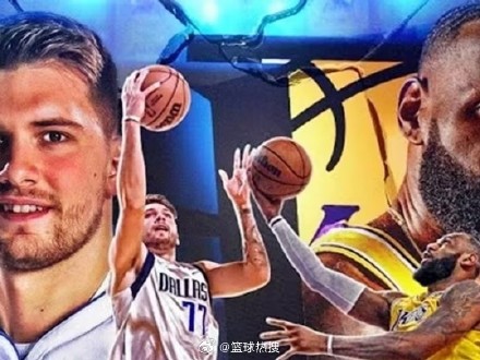 惊呆！东契奇竟解锁最强版詹姆斯，NBA格局即将大洗牌？！