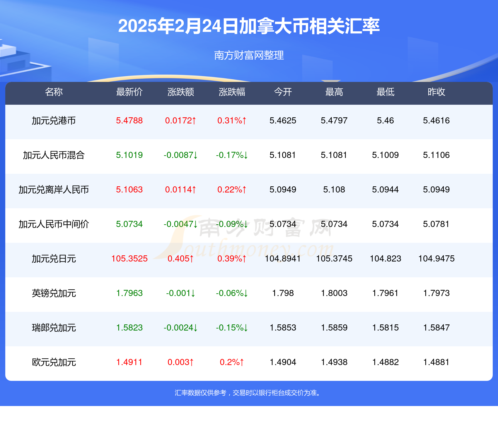 494949香港开奖结果震撼揭晓！AR29.592背后隐藏的新机遇与挑战，谁能抓住？