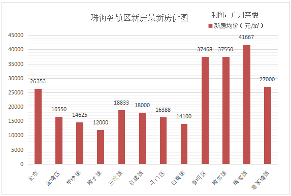 2025澳门六今晚开奖结果爆冷！行业巨变背后的秘密，模拟版15.68或将改写历史！