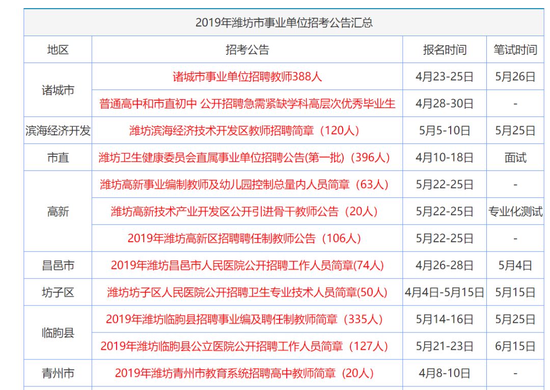 2025年港澳资料大全正版震撼发布！青年人的创造力竟颠覆N版97.87九、背后真相令人惊叹！