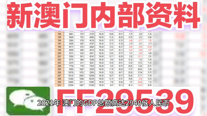 震撼！2025新澳开奖号码139揭晓，试用版80.71带你感受大自然的神奇与壮丽，结局令人意想不到！