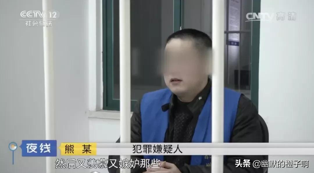 一场意外还是蓄意谋杀？——致人溺亡被判死刑，真相背后的愤怒与反思！