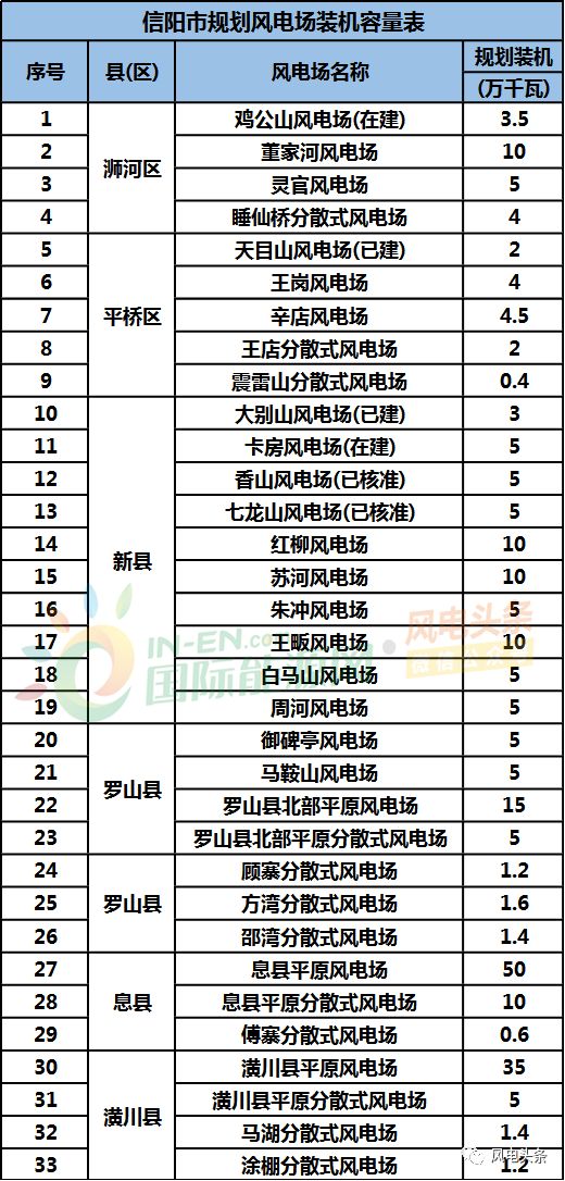 2025年新奥历史开奖号码曝光！Elite37.226解码惊人秘密，助你打造无敌团队的终极钥匙竟在这里？！