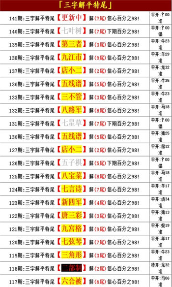 爆了！2025年正版资料免费大全C版45.763惊现重大转折，你准备好了吗？