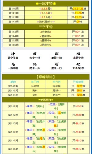 重磅揭秘！新澳门黄大仙8码大公开，FHD版43.760暗藏职业黄金密码，你敢来挑战吗？