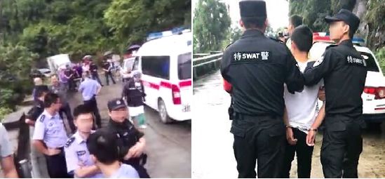 惊天黑幕！警察竟盗走逝者3000万遗产，家属泣血控诉，谁来还我们公道？