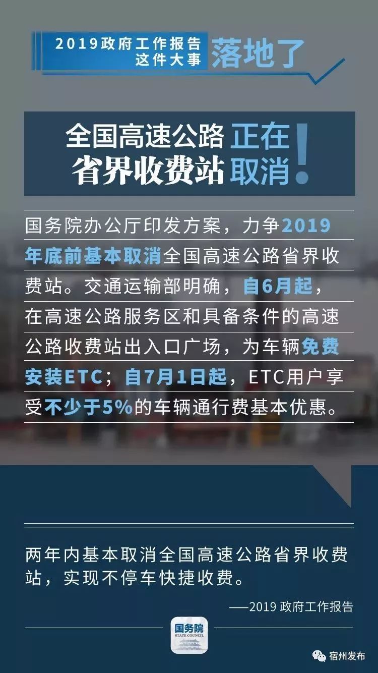 震惊！DeepSeek独家揭秘政府工作报告7大亮点，第5个将彻底改变你的生活！