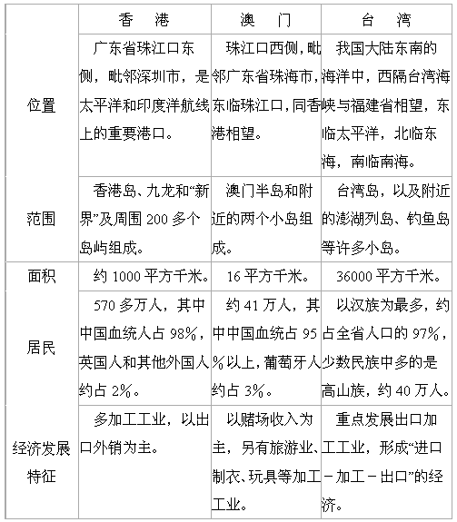 震撼揭秘！澳门16码期期中特如何用Advanced59.487技术，让中国传统文化焕发新生？