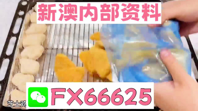 惊！新奥长期免费资料大全曝光，19.305精简版竟藏着实现目标的终极秘诀！