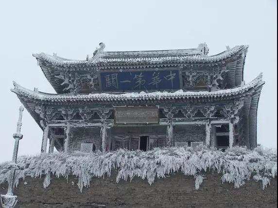 黑神话，悟空第五回「日落红尘」震撼来袭！难度飙升、剧情反转，玩家直呼太虐心！