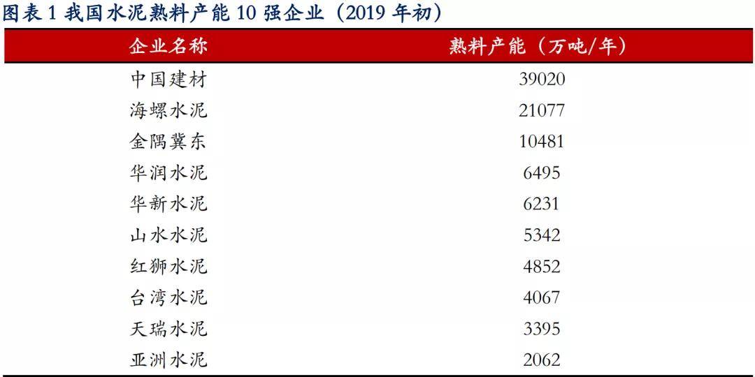 关于我们 第23页