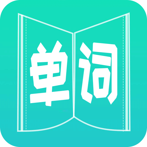 惊爆！新澳2025最新资料泄露，安卓60.291竟暗藏用户行为惊天秘密！