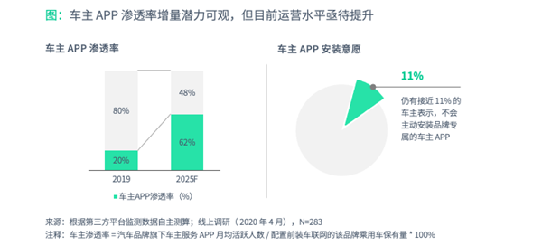 震惊！2025年新门内部资料曝光，nShop67.111助你抢占先机，再不行动就晚了！