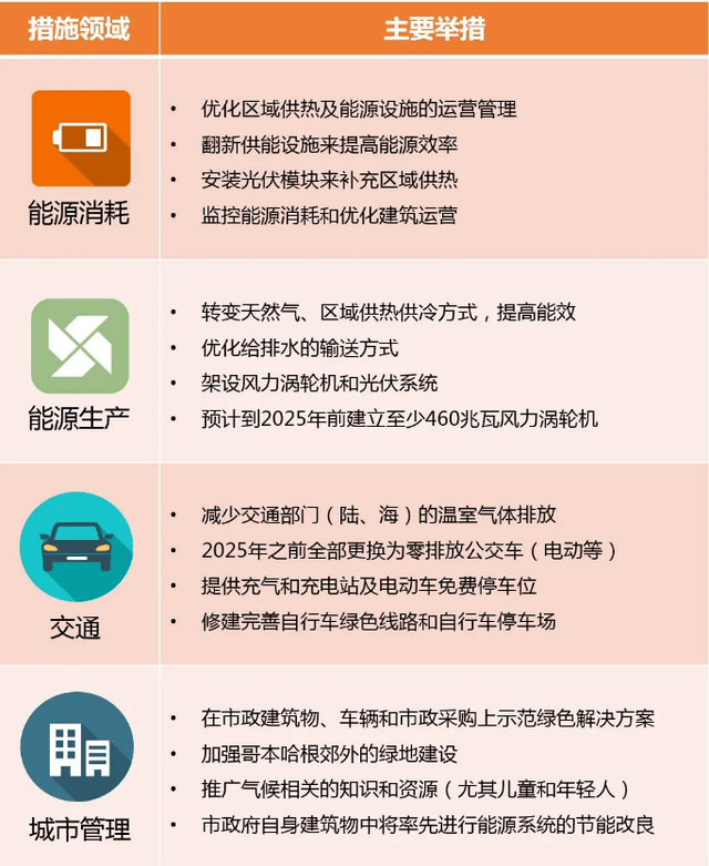 重磅！2025正版资料免费公开，旗舰款39.888元引爆市场，你准备好了吗？