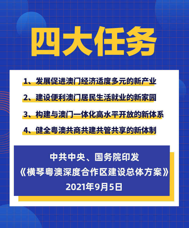 2025新澳正版资料最新更新，效率解答与X版17.52的秘密，你绝对想不到的真相！