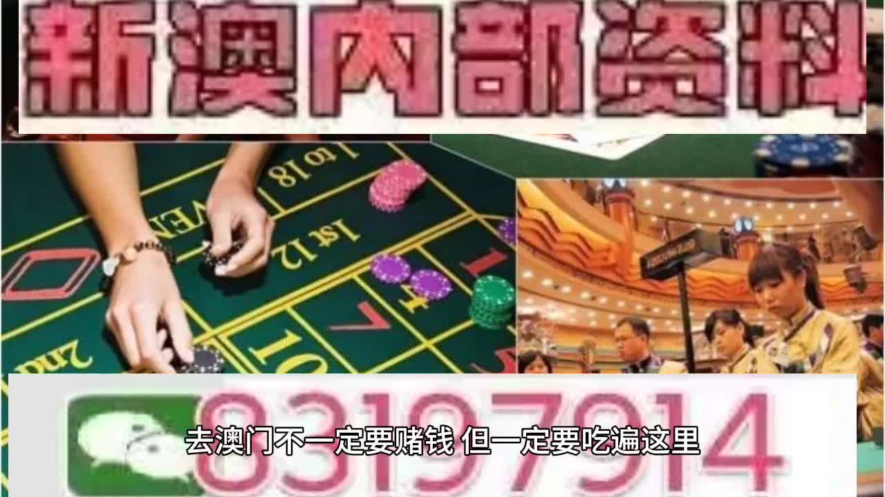 2025新澳门王中王正版，揭示数字选择的策略与技巧，XP77.540背后的秘密！